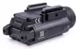Nextorch WL15 asevalaisin 1200 lumenia 420 m - Asevalaisimet
- 23752 - 4