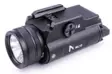 Nextorch WL15 asevalaisin 1200 lumenia 420 m - Asevalaisimet
- 23752 - 1