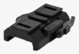 Aimpoint Acro-C1 Weaver/Picatinny jalusta - Punapistetähtäimien jalustat ja varaosat - 23372 - 1