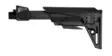 ATI AK-47 Elite TactLite tukki - Muut kiväärit - 13172 - 1