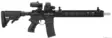 ATI AR-15 X2 pistoolikahva - AR-15 - 13192 - 4
