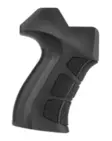 ATI AR-15 X2 pistoolikahva - AR-15 - 13192 - 5