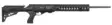 ATI CZ 512 AR-22 tukkisetti - Muut kiväärit - 24522 - 4