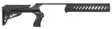 ATI CZ 512 AR-22 tukkisetti - Muut kiväärit - 24522 - 3