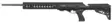 ATI CZ 512 AR-22 tukkisetti - Muut kiväärit - 24522 - 1