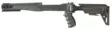 ATI Ruger 10/22 Strikeforce Gen2 tukki, vihreä (Urban Combat) - Ruger 10/22 - 24542 - 1