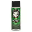 Bore Tech Blast rasvanpoistaja 300 ml spray - Puhdistusaineet - 13782 - 1