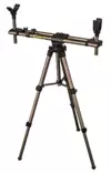 Caldwell Deadshot Fieldpod MAX ampumatuki 20"-48" - Ampumapenkit ja -pussit - 13692 - 7