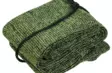 Lockdown asesukka 14" x 4" pistoolille - Pehmeät pussit - 24572 - 1