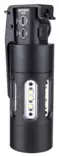 Nextorch ND30 elektroninen harhautuslaite 11000 lumenia 130 dB - SWAT tuotteet
 - 22282 - 1