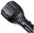 Nextorch T7 Max asevalaisin setti 1200 lumenia 1100 m - Asevalaisimet
 - 22302 - 6