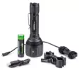 Nextorch T7 Max asevalaisin setti 1200 lumenia 1100 m - Asevalaisimet
 - 22302 - 1