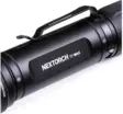 Nextorch T7 Max asevalaisin setti 1200 lumenia 1100 m - Asevalaisimet
 - 22302 - 10