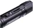 Nextorch T7 Max asevalaisin setti 1200 lumenia 1100 m - Asevalaisimet
 - 22302 - 9