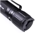 Nextorch T7 Max asevalaisin setti 1200 lumenia 1100 m - Asevalaisimet
 - 22302 - 7