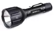 Nextorch T7 Max asevalaisin setti 1200 lumenia 1100 m - Asevalaisimet
 - 22302 - 3