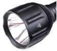Nextorch T7 Max asevalaisin setti 1200 lumenia 1100 m - Asevalaisimet
 - 22302 - 5