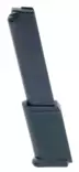 Promag Hi-Point 995 lipas 9mm 15 panosta - Pistoolin lippaat - 13082 - 2