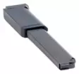 Promag Hi-Point 995 lipas 9mm 15 panosta - Pistoolin lippaat - 13082 - 3