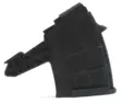 Promag SKS lipas 7,62x39 10 panosta polymeeriä - Muut kiväärit - 12802 - 3