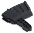 Promag SKS lipas 7,62x39 10 panosta polymeeriä - Muut kiväärit - 12802 - 4
