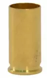 Prvi 32 ACP hylsy 50 kpl - 9 mm ja alle hylsyt - 13102 - 1