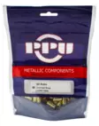 Prvi 32 ACP hylsy 50 kpl - 9 mm ja alle hylsyt - 13102 - 2