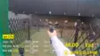 Special Pie ShotCam ammuntakamera 4K - Kylmäharjoittelu ja ammuntasimulaattorit - 23712 - 4