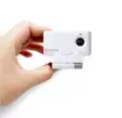 Special Pie ShotCam ammuntakamera 4K - Kylmäharjoittelu ja ammuntasimulaattorit - 23712 - 1