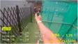 Special Pie ShotCam ammuntakamera 4K - Kylmäharjoittelu ja ammuntasimulaattorit - 23712 - 9