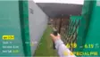 Special Pie ShotCam ammuntakamera 4K - Kylmäharjoittelu ja ammuntasimulaattorit - 23712 - 3