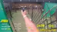 Special Pie ShotCam ammuntakamera 4K - Kylmäharjoittelu ja ammuntasimulaattorit - 23712 - 12
