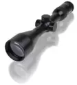 Steiner Ranger 4 3-12x56mm valopisteristikko 4A-I - Steiner - 23352 - 1
