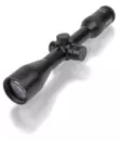 Steiner Ranger 8 2-16x50mm valopisteristikko 4A-I - Steiner - 23342 - 1