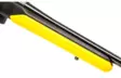 Tikka T3x etutukin levennyspala traffic yellow soft touch - Tikka T3 varusteet ja osat - 23222 - 2