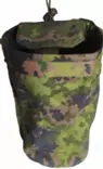WeWin WarPro dumppitasku M05 NIR - Luotiliivit- ja levyt
 - 23742 - 1
