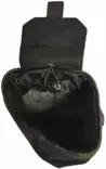 WeWin WarPro dumppitasku M05 NIR - Luotiliivit- ja levyt
 - 23742 - 6