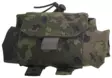 WeWin WarPro dumppitasku M05 NIR - Luotiliivit- ja levyt
 - 23742 - 2