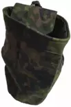 WeWin WarPro dumppitasku M05 NIR - Luotiliivit- ja levyt
 - 23742 - 5