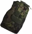 WeWin WarPro dumppitasku M05 NIR - Luotiliivit- ja levyt
 - 23742 - 4