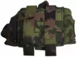 WeWin WarPro dumppitasku M05 NIR - Luotiliivit- ja levyt
 - 23742 - 3