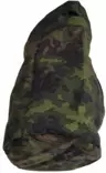 WeWin WarPro dumppitasku M05 NIR - Luotiliivit- ja levyt
 - 23742 - 7