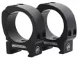 Wheeler Engineering 1" Low Sporter picatinnyrenkaat - Kiinteät - 24582 - 1