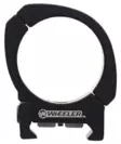 Wheeler Engineering 1" Low Sporter picatinnyrenkaat - Kiinteät - 24582 - 2