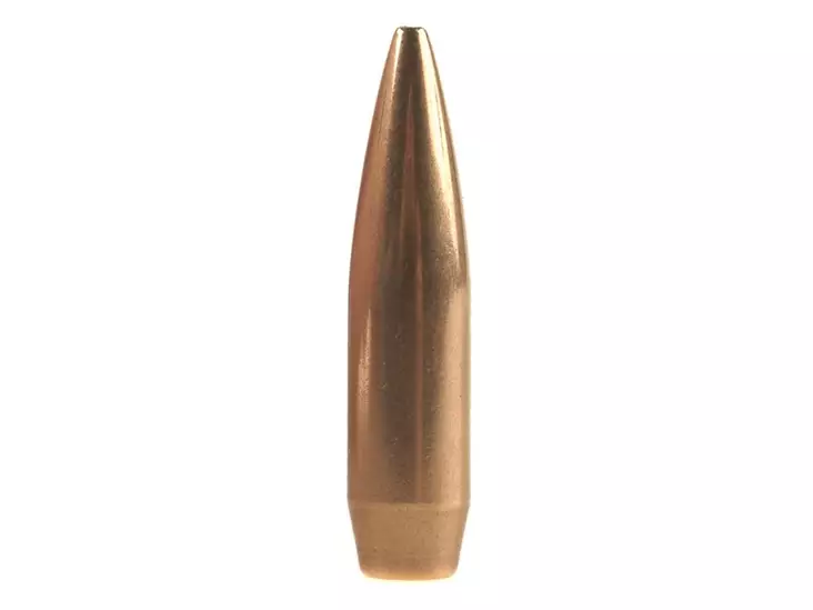 .224 Hornady BTHP 52 grainia 100 kpl - .224 - 10022 - 1