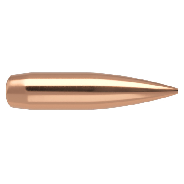 .224 Nosler RDF HPBT 70 grainia 100 kpl - .224 - 14212 - 1
