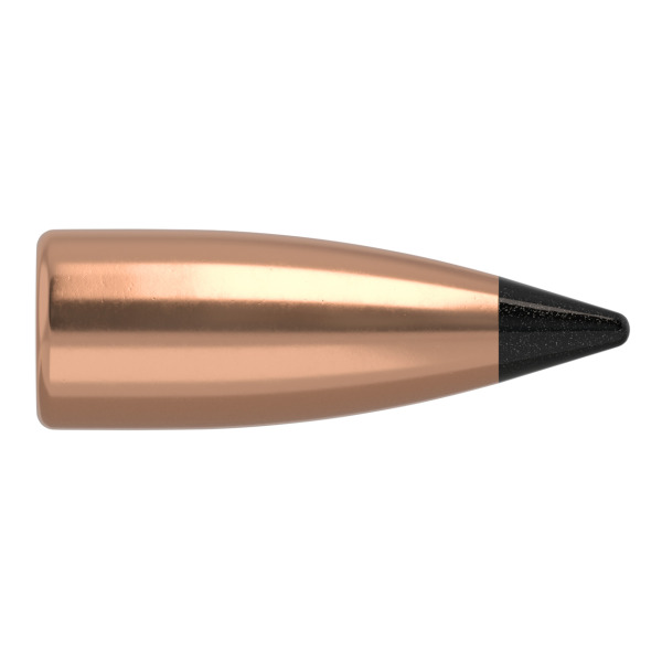 .224 Nosler Varmageddon 40 grainia 100 kpl - .224 - 14232 - 1