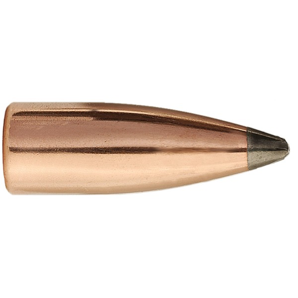 .224 Sierra Blitz 50 grainia 100 kpl - .224 - 14242 - 1
