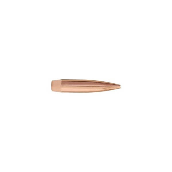 .224 Sierra MatchKing 90 grainia HPBT 50 kpl - .224 - 10052 - 1