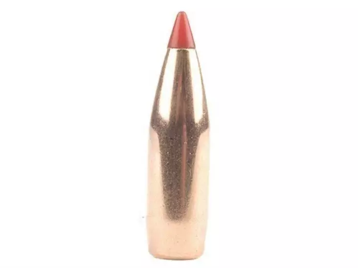 .277 Hornady V-Max 110 grainia 100 kpl - .277 - 10072 - 1